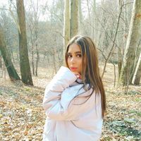 Bahar Shahidian的照片