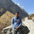 Aditya Kumar's Photo