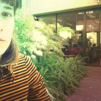 Stephanie Cox's Photo