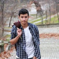 Photos de Emre Bilgiç