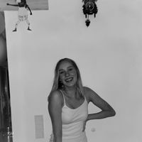 Fotos von Lara Rummert