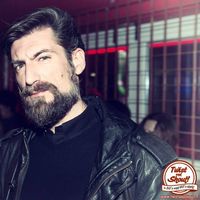 Nicko La Rosa's Photo