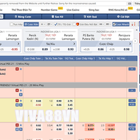 Viva88VN Com的照片