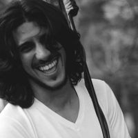 Max Oliveros Heinze的照片