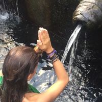 Elisa Berselli的照片