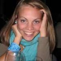 Stefanie Verstraete's Photo