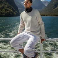 maxence vicens的照片