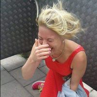 Anniina Autio's Photo