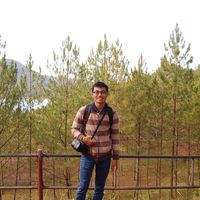 thịnh Nguyễn đức's Photo