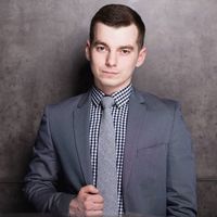 Alex Savvin的照片