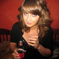 Egle Lasauskaite的照片