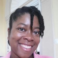 Merle Fenton's Photo