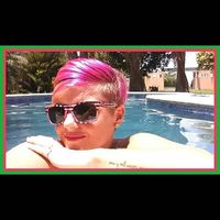 Gigi Zanatta's Photo