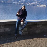 Giuseppe Federico的照片