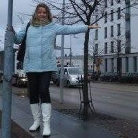 Lana Kuznetsova's Photo