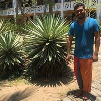 Fotos von Seyed Arshad