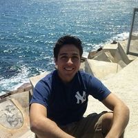 Fotos von Alejandro Cano