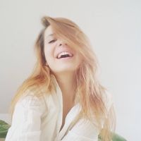 Anita Zawisza的照片