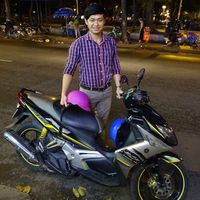 Fotos de Thin Le Minh