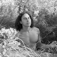 Kiyan Lautenschlager的照片