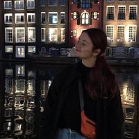 rinuha dentler's Photo