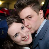 Jasmina Smotlak的照片