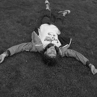 Fotos de Valerii Shypunov