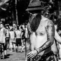 Paweł Gęca的照片