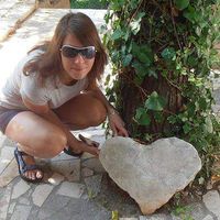 Lucie Preclíková的照片