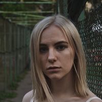 Elizaveta Pyatunina's Photo