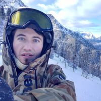 Timo calleja的照片