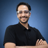 Mojtaba Moghimi的照片