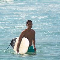 Bolivar Osorio's Photo