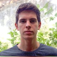 Vito Stamatti的照片