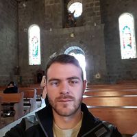 Fotos de Anderson Luis Krötz