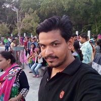 Sanju Prajapati的照片