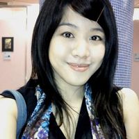 Hsiao Yun Huang's Photo