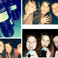 Aurelie Descouls的照片