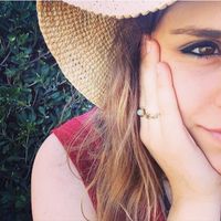 Alessia Paris's Photo