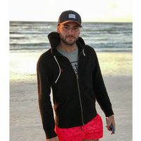 Agustín •'s Photo