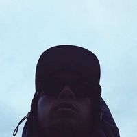 Fakhry Bahrin的照片