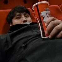 Fotos de Batyr Fedorov