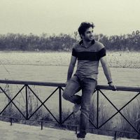 Sandeep Kumar's Photo