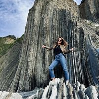 Szimonetta Jakab的照片