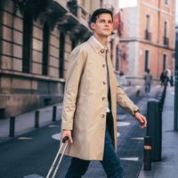 Photos de Marin Skara