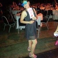 Sandra Bessolo的照片