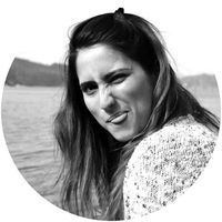 María Constanza Barroso的照片