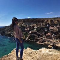 Natalia Kubas的照片