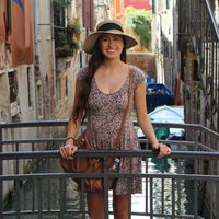 Julia Baird-Oryschak's Photo