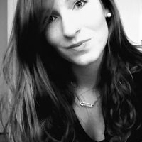 Le foto di Adeline Heurtel